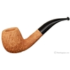 Noce Carved (677 KS) (6mm)