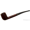 Bing's Favorite Smooth (6mm)