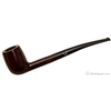 Bing's Favorite Smooth (6mm)