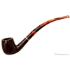 Clark's Favorite Smooth (6mm)