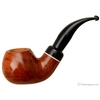 Gaius Smooth (641 KS) (6mm)