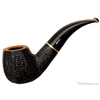 Oscar Tiger Rusticated (699) (6mm)