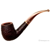 Roma Lucite (606 KS) (6mm)