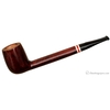 Ontario Bordeaux (804 KS) (6mm)