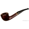 Porto Cervo Smooth (305) (6mm)