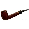 New Pipes