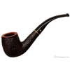 New Pipes