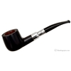 New Pipes