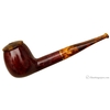 Tortuga Smooth (207) (6mm)