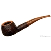 Tundra Rusticated (315 EX) (6mm)