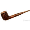 Tundra Smooth (128) (6mm)