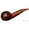 New Pipes