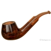 New Pipes
