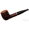 Pocket Rusticated (106) (6mm)