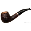 Pocket Rusticated (626) (6mm)