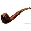 New Pipes