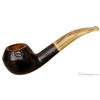 New Pipes