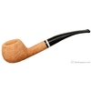 Lino Rusticated (315 KS) (6mm)