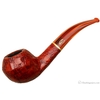 New Pipes