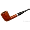 Fiammetta with Silver (412 KS) (6mm)