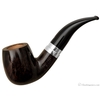 Fuoco Dark Brown (616 KS) (6mm)