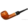 New Pipes