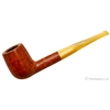 New Pipes