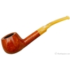 New Pipes