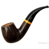 New Pipes