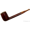 New Pipes