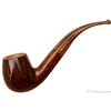 New Pipes