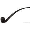 New Pipes