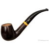 New Pipes