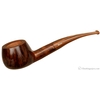 New Pipes