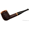 Porto Cervo Rusticated (141 KS) (6mm)