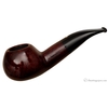New Pipes