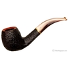 New Pipes