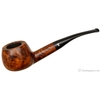 New Pipes