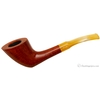 New Pipes