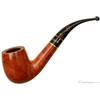 New Pipes