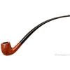 New Pipes