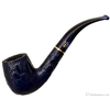 New Pipes