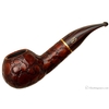 New Pipes