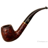 New Pipes