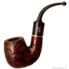 New Pipes