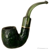 New Pipes