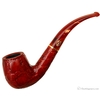 New Pipes