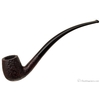 New Pipes