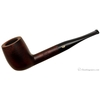 New Pipes