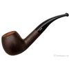 New Pipes